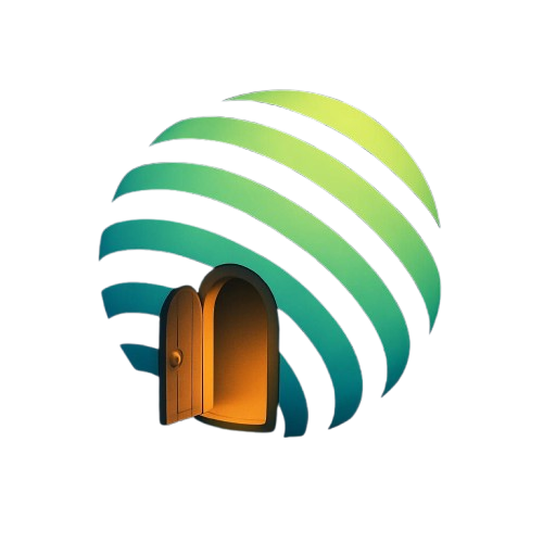 JUPWAY Logo